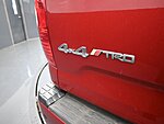 Used 2018 TOYOTA TUNDRA LIMITED in GREENVILLE, SOUTH CAROLINA (Photo 22)