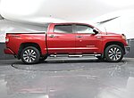 Used 2018 TOYOTA TUNDRA LIMITED in GREENVILLE, SOUTH CAROLINA (Photo 27)