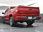 Used 2018 TOYOTA TUNDRA LIMITED in GREENVILLE, SOUTH CAROLINA (Photo 29)