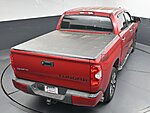 Used 2018 TOYOTA TUNDRA LIMITED in GREENVILLE, SOUTH CAROLINA (Photo 36)