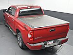 Used 2018 TOYOTA TUNDRA LIMITED in GREENVILLE, SOUTH CAROLINA (Photo 37)