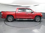 Used 2018 TOYOTA TUNDRA LIMITED in GREENVILLE, SOUTH CAROLINA (Photo 8)