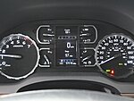 Used 2018 TOYOTA TUNDRA LIMITED in GREENVILLE, SOUTH CAROLINA (Photo 9)