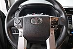 Used 2022 TOYOTA 4RUNNER LIMITED in GREENVILLE, SOUTH CAROLINA (Photo 10)