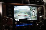 Used 2022 TOYOTA 4RUNNER LIMITED in GREENVILLE, SOUTH CAROLINA (Photo 12)