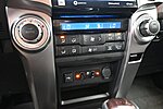 Used 2022 TOYOTA 4RUNNER LIMITED in GREENVILLE, SOUTH CAROLINA (Photo 13)