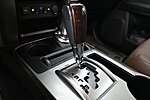 Used 2022 TOYOTA 4RUNNER LIMITED in GREENVILLE, SOUTH CAROLINA (Photo 14)