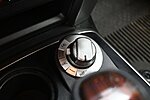 Used 2022 TOYOTA 4RUNNER LIMITED in GREENVILLE, SOUTH CAROLINA (Photo 15)