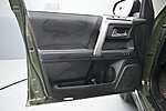 Used 2022 TOYOTA 4RUNNER LIMITED in GREENVILLE, SOUTH CAROLINA (Photo 16)