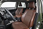 Used 2022 TOYOTA 4RUNNER LIMITED in GREENVILLE, SOUTH CAROLINA (Photo 17)