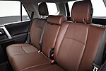 Used 2022 TOYOTA 4RUNNER LIMITED in GREENVILLE, SOUTH CAROLINA (Photo 18)