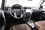 Used 2022 TOYOTA 4RUNNER LIMITED in GREENVILLE, SOUTH CAROLINA (Photo 19)