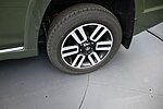 Used 2022 TOYOTA 4RUNNER LIMITED in GREENVILLE, SOUTH CAROLINA (Photo 20)