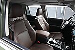 Used 2022 TOYOTA 4RUNNER LIMITED in GREENVILLE, SOUTH CAROLINA (Photo 22)