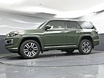 Used 2022 TOYOTA 4RUNNER LIMITED in GREENVILLE, SOUTH CAROLINA (Photo 23)