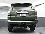 Used 2022 TOYOTA 4RUNNER LIMITED in GREENVILLE, SOUTH CAROLINA (Photo 28)