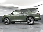 Used 2022 TOYOTA 4RUNNER LIMITED in GREENVILLE, SOUTH CAROLINA (Photo 30)