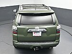 Used 2022 TOYOTA 4RUNNER LIMITED in GREENVILLE, SOUTH CAROLINA (Photo 36)