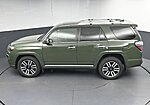 Used 2022 TOYOTA 4RUNNER LIMITED in GREENVILLE, SOUTH CAROLINA (Photo 38)