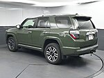 Used 2022 TOYOTA 4RUNNER LIMITED in GREENVILLE, SOUTH CAROLINA (Photo 5)