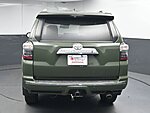 Used 2022 TOYOTA 4RUNNER LIMITED in GREENVILLE, SOUTH CAROLINA (Photo 6)