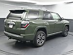 Used 2022 TOYOTA 4RUNNER LIMITED in GREENVILLE, SOUTH CAROLINA (Photo 7)