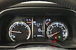 Used 2022 TOYOTA 4RUNNER LIMITED in GREENVILLE, SOUTH CAROLINA (Photo 9)