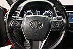 Used 2019 TOYOTA CAMRY SE in GREENVILLE, SOUTH CAROLINA (Photo 26)