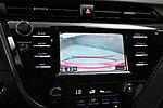 Used 2019 TOYOTA CAMRY SE in GREENVILLE, SOUTH CAROLINA (Photo 28)