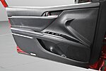 Used 2019 TOYOTA CAMRY SE in GREENVILLE, SOUTH CAROLINA (Photo 30)