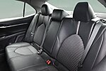 Used 2019 TOYOTA CAMRY SE in GREENVILLE, SOUTH CAROLINA (Photo 32)