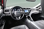 Used 2019 TOYOTA CAMRY SE in GREENVILLE, SOUTH CAROLINA (Photo 33)