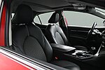 Used 2019 TOYOTA CAMRY SE in GREENVILLE, SOUTH CAROLINA (Photo 34)