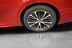 Used 2019 TOYOTA CAMRY SE in GREENVILLE, SOUTH CAROLINA (Photo 35)