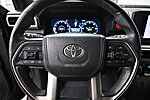 Used 2025 TOYOTA 4RUNNER TRD SPORT PREMIUM in GREENVILLE, SOUTH CAROLINA (Photo 10)