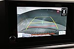 Used 2025 TOYOTA 4RUNNER TRD SPORT PREMIUM in GREENVILLE, SOUTH CAROLINA (Photo 12)