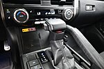 Used 2025 TOYOTA 4RUNNER TRD SPORT PREMIUM in GREENVILLE, SOUTH CAROLINA (Photo 13)