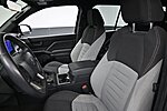 Used 2025 TOYOTA 4RUNNER TRD SPORT PREMIUM in GREENVILLE, SOUTH CAROLINA (Photo 14)