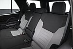 Used 2025 TOYOTA 4RUNNER TRD SPORT PREMIUM in GREENVILLE, SOUTH CAROLINA (Photo 15)