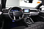 Used 2025 TOYOTA 4RUNNER TRD SPORT PREMIUM in GREENVILLE, SOUTH CAROLINA (Photo 16)