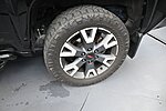 Used 2025 TOYOTA 4RUNNER TRD SPORT PREMIUM in GREENVILLE, SOUTH CAROLINA (Photo 17)