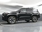 Used 2025 TOYOTA 4RUNNER TRD SPORT PREMIUM in GREENVILLE, SOUTH CAROLINA (Photo 20)