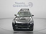 Used 2025 TOYOTA 4RUNNER TRD SPORT PREMIUM in GREENVILLE, SOUTH CAROLINA (Photo 21)