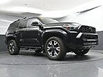 Used 2025 TOYOTA 4RUNNER TRD SPORT PREMIUM in GREENVILLE, SOUTH CAROLINA (Photo 22)