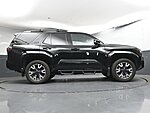 Used 2025 TOYOTA 4RUNNER TRD SPORT PREMIUM in GREENVILLE, SOUTH CAROLINA (Photo 23)