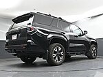 Used 2025 TOYOTA 4RUNNER TRD SPORT PREMIUM in GREENVILLE, SOUTH CAROLINA (Photo 24)