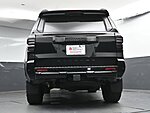 Used 2025 TOYOTA 4RUNNER TRD SPORT PREMIUM in GREENVILLE, SOUTH CAROLINA (Photo 25)