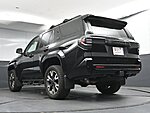 Used 2025 TOYOTA 4RUNNER TRD SPORT PREMIUM in GREENVILLE, SOUTH CAROLINA (Photo 26)