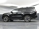 Used 2025 TOYOTA 4RUNNER TRD SPORT PREMIUM in GREENVILLE, SOUTH CAROLINA (Photo 27)