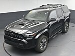 Used 2025 TOYOTA 4RUNNER TRD SPORT PREMIUM in GREENVILLE, SOUTH CAROLINA (Photo 28)